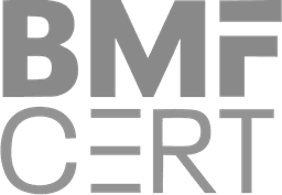 BMF