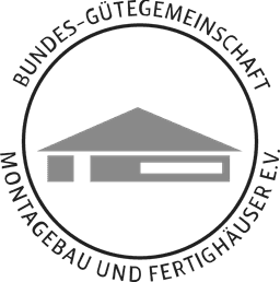 BundesGutegemeinschaft