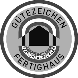 GutezeichenFertighaus