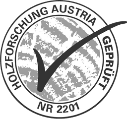 HolzforschungAustria