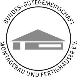 BundesGutegemeinschaft