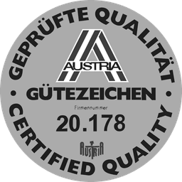 GeprufteQualitat