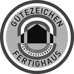 GutezeichenFertighaus